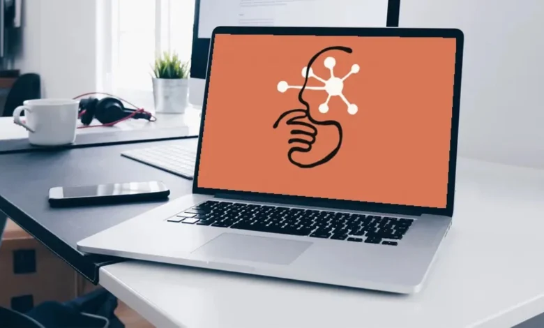 Claude is down — Live updates on the outage hitting Anthropic AI services