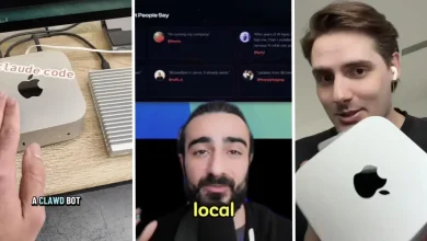 Clawdbot has AI techies buzzing — and buying Mac Minis