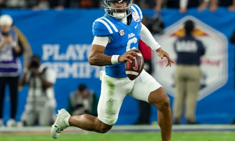 Cleveland Browns: Lawsuit presents another potential bump in draft plans