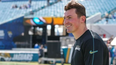 Cleveland Browns head coach search: Bills request interview with Grant Udinski