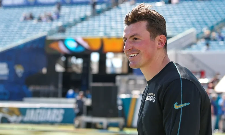 Cleveland Browns head coach search: Bills request interview with Grant Udinski