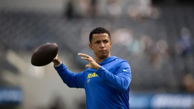 Cleveland Browns head coach search: How will they satisfy the Rooney Rule?