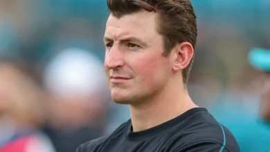 Cleveland Browns head coaching search: Grant Udinski withdraws his name