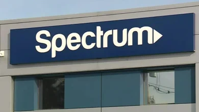 Cleveland Spectrum customers experiencing outages after plow truck hits utility pole