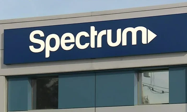 Cleveland Spectrum customers experiencing outages after plow truck hits utility pole