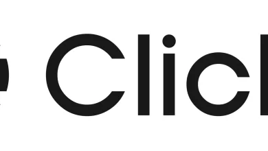 Clicks Debuts Power Keyboard, a Pocket Keyboard Designed For Smart Screens