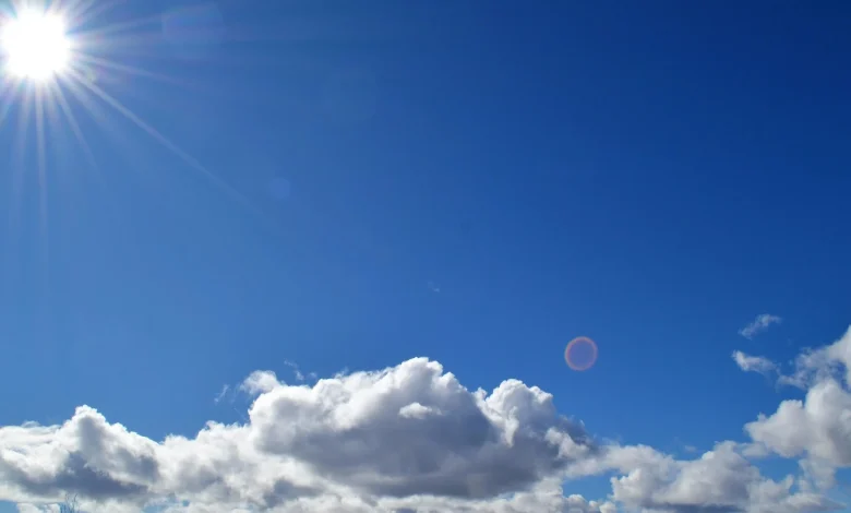 Clima hoy en Ituzaingó, Buenos Aires: el pronóstico del tiempo para este jueves 29 enero de 2026