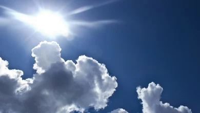 Clima hoy en Vicente López, Buenos Aires: el pronóstico del tiempo para este jueves 29 enero de 2026