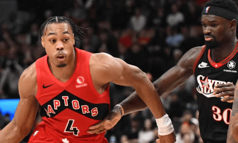 Clippers vs Raptors Prediction, Picks & Odds for Tonight’s NBA Game