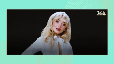 Clipse & Pharrell Williams To Perform At The 2026 Grammys | GRAMMY.com