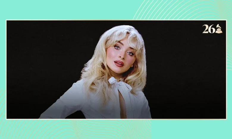 Clipse & Pharrell Williams To Perform At The 2026 Grammys | GRAMMY.com