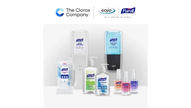Clorox Announces Acquisition of GOJO Industries, Makers of Purell®, Market Leader in Skin Health and Hygiene