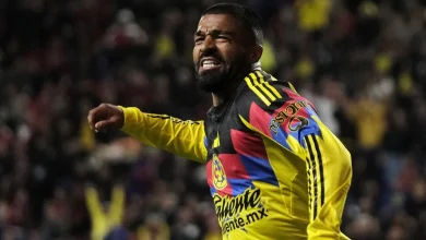 Club America vs. San Luis: Liga MX betting odds, prediction, pick