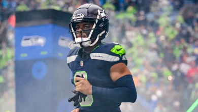 Coby Bryant and 3 free agents who could emerge as Bengals targets in NFL title games