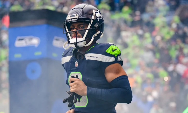 Coby Bryant and 3 free agents who could emerge as Bengals targets in NFL title games