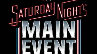 Cody Rhodes vs. Jacob Fatu match officially doesn't take place at Saturday Night's Main Event