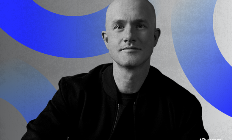 Coinbase Targeting Stablecoin Growth, Onchain Adoption in 2026: Brian Armstrong