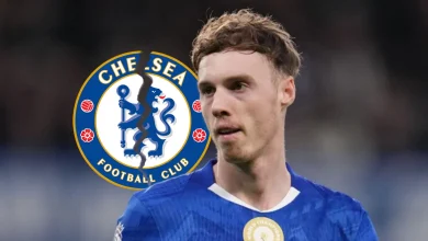 Cole Palmer ‘will ask for transfer request’ as Chelsea hero doubts his ‘respect for club’