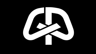 Cole Palmer's new logo has a genius double meaning