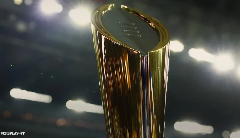 College Football Playoff Management Committee Extends Current Format Through 2026-27 Season