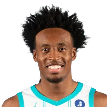 Collin Sexton scores 22 points off bench in loss to Toronto