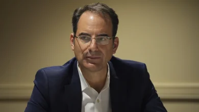 Colorado attorney general vows to fight back against Trump’s “revenge campaign” against state