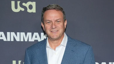 Comcast Completes Versant Media Separation of Cable Networks