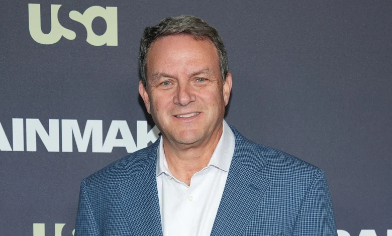 Comcast Completes Versant Media Separation of Cable Networks