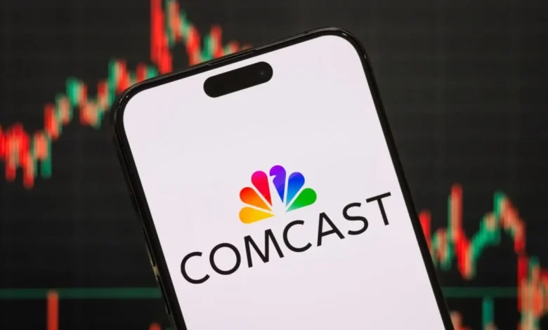 Comcast keeps losing customers despite price guarantee and unlimited data