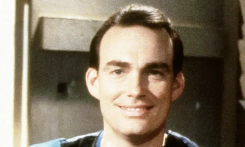 Comedian and late-night host was 67