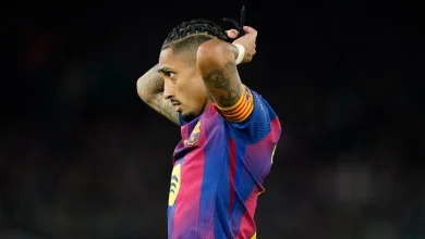 Comment voir le Clasico Barça-Real, finale de la Supercoupe d’Espagne ?