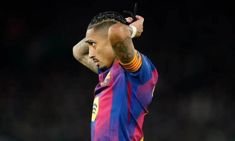 Comment voir le Clasico Barça-Real, finale de la Supercoupe d’Espagne ?