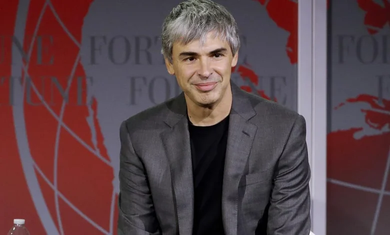 Commentary: California made them rich. Now billionaires flee when the state asks for a little something back.