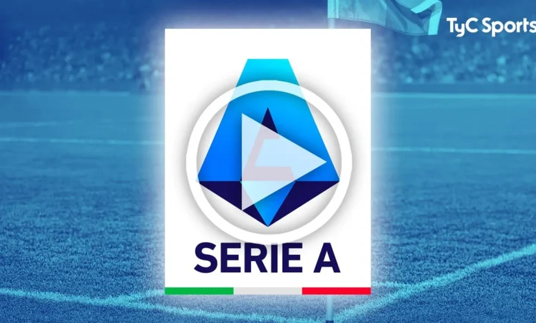 Como 1907 vs. Torino, EN VIVO: dónde ver por TV y ONLINE