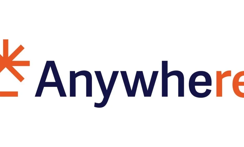 Compass and Anywhere Stockholders Overwhelmingly Approve Merger
