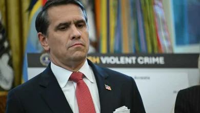 Complaint Accuses Trump’s Criminal Attorney of “Blatant” Crypto Conflict in His Role at DOJ