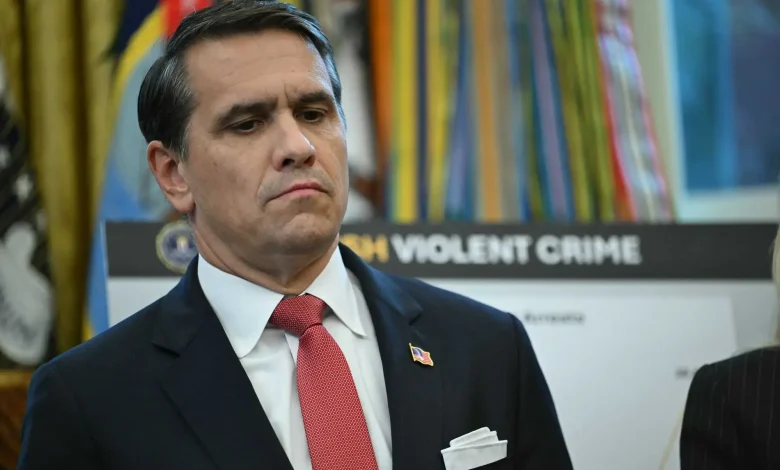 Complaint Accuses Trump’s Criminal Attorney of “Blatant” Crypto Conflict in His Role at DOJ