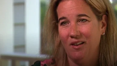 Complaint filed as Kelly Madigan set to become Howard Co.'s IG