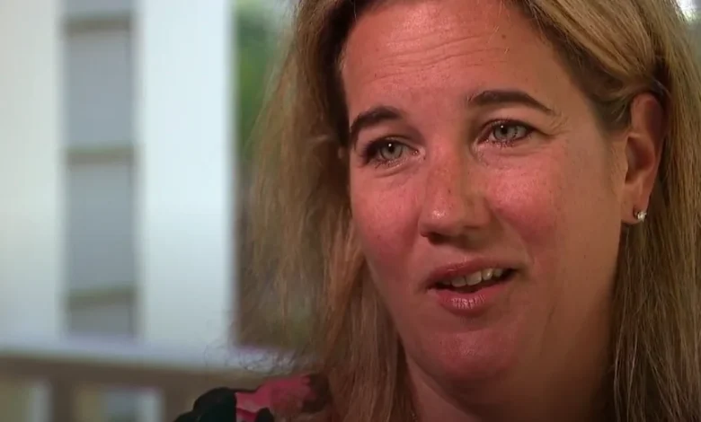 Complaint filed as Kelly Madigan set to become Howard Co.'s IG