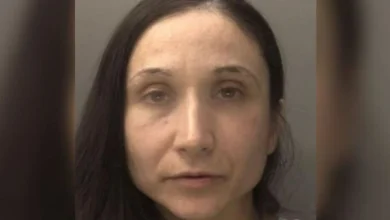 Concern grows for Coventry woman last seen in November