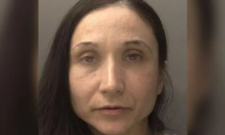 Concern grows for Coventry woman last seen in November