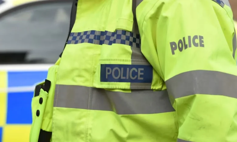 Concerns over 'unsafe workloads' raised ahead of police service reforms