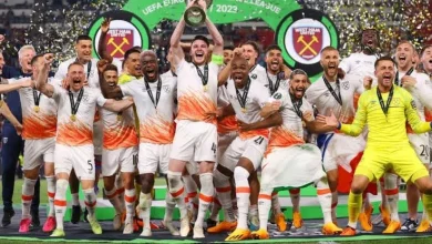 Conference League: Europe’s Most Underrated Football Tournament Is Finally Getting Its Moment