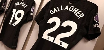 Confirmed line-ups for Burnley vs Spurs in the Premier League on 24 January.