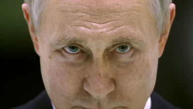 Confusion reigns as Russia says it was only asked to stop attacking Kyiv until Sunday