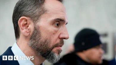 Congress releases Jack Smith's testimony about Trump prosecutions