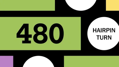 Connections: Sports Edition hints for Jan. 16, 2026, puzzle No. 480