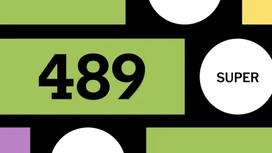 Connections: Sports Edition hints for Jan. 25, 2026, puzzle No. 489 - The Athletic