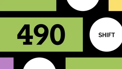 Connections: Sports Edition hints for Jan. 26, 2026, puzzle No. 490