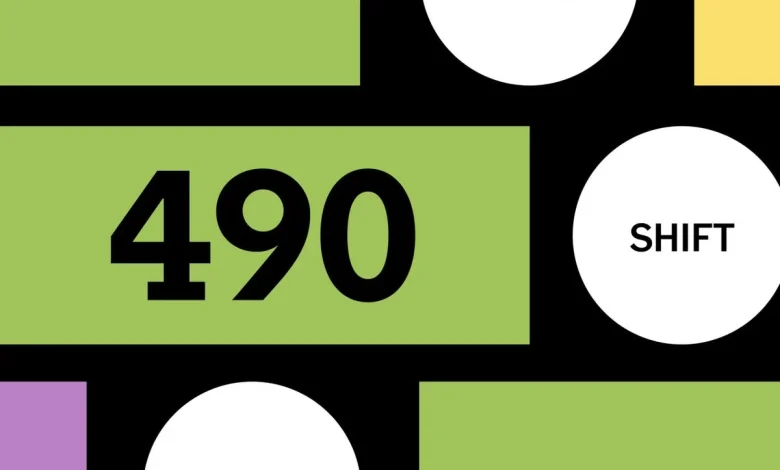 Connections: Sports Edition hints for Jan. 26, 2026, puzzle No. 490